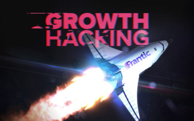 O que é Growth Hacking?