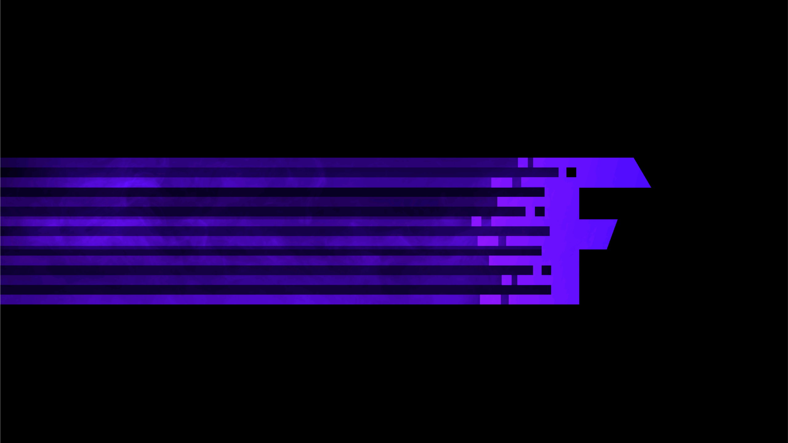 Frantic