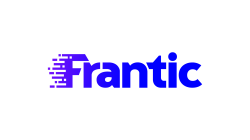 logo_frantic-2